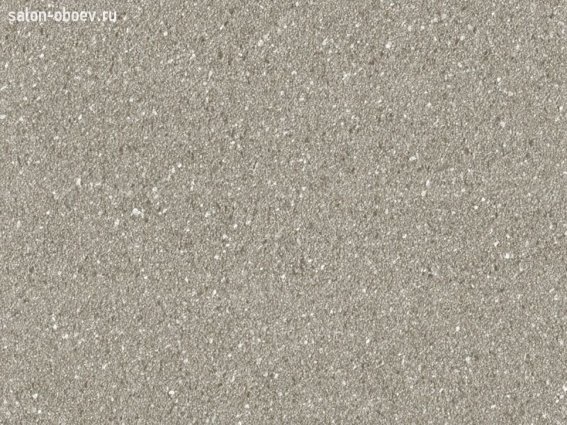 Обои Omexco Moonstone