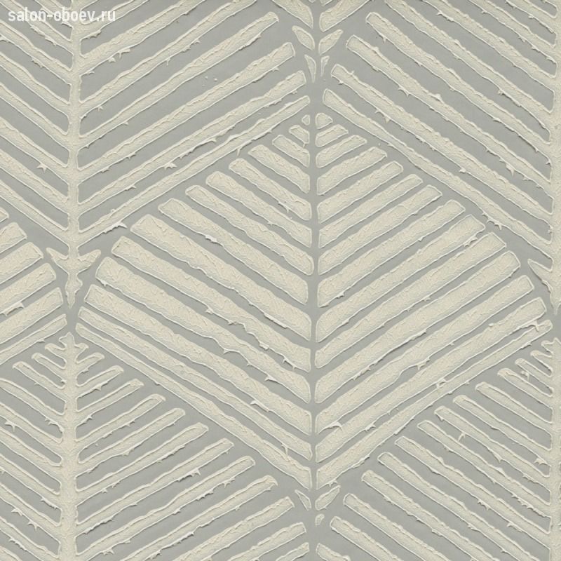 Обои York Industrial Interiors Volume III