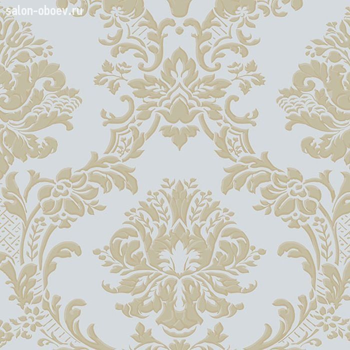 Обои AURA Silks & Textures II
