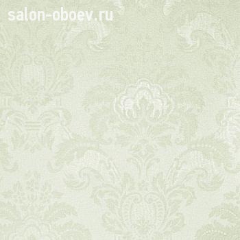 Обои Rasch Textil  Wall Sillk