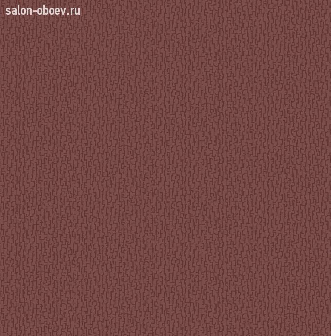 Обои SKETCH TWENTY3 Decadence