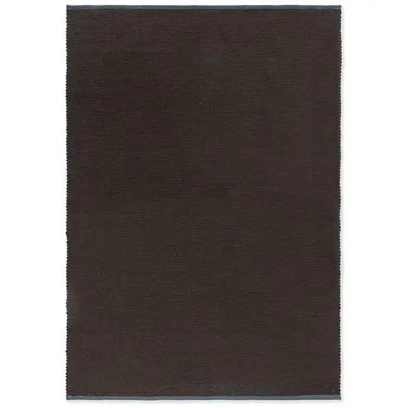 Ковер Brink & Campman