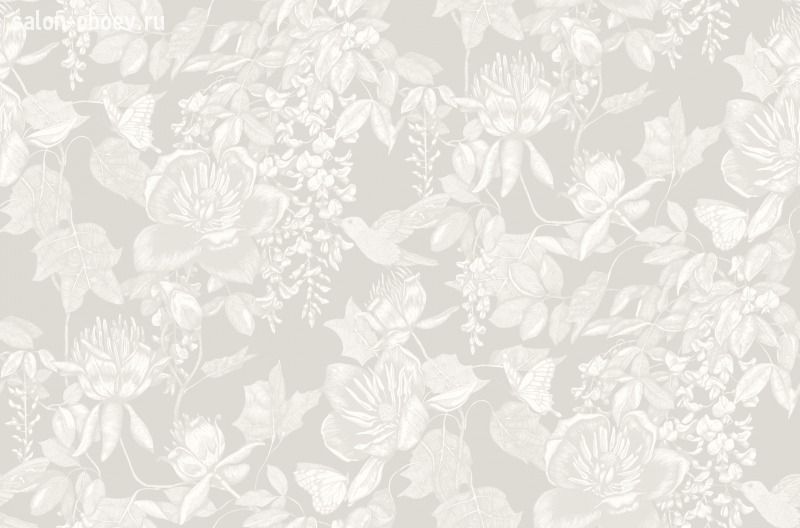 Обои Cole & Son Folie