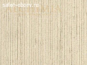 Обои Print 4 Smart
