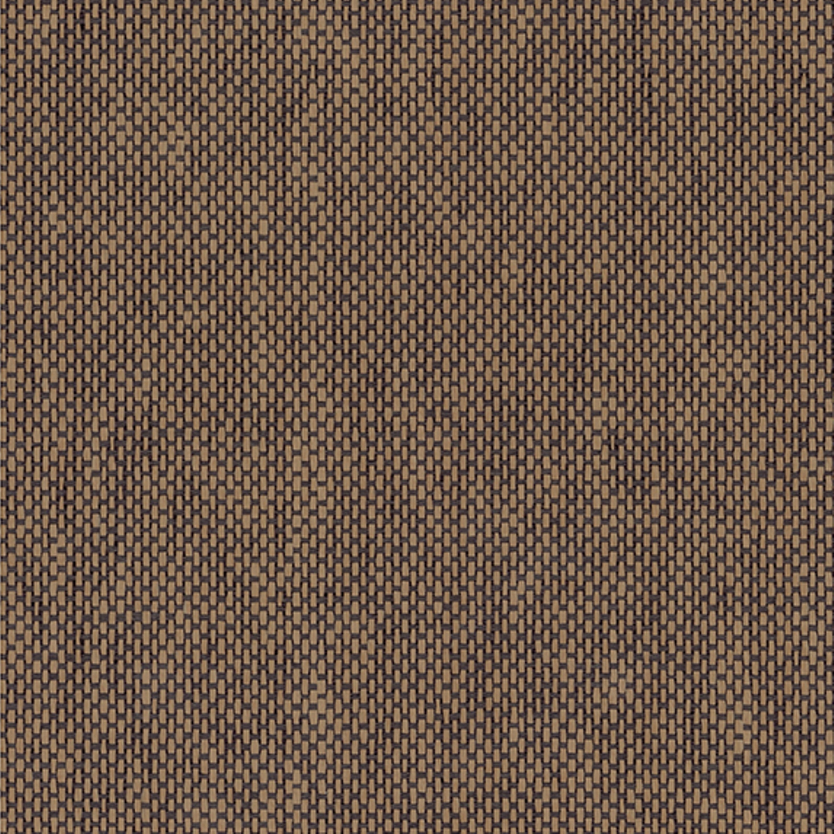 Обои Yate Beautiful House Wallpaper Paper Whisper
