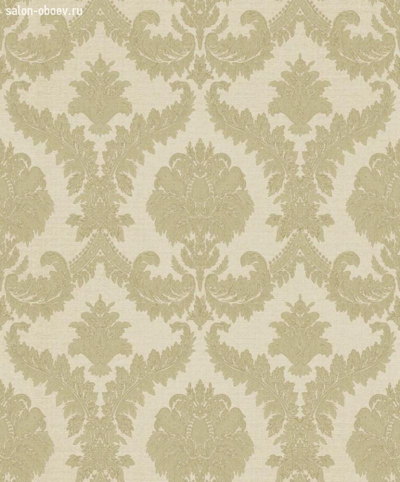 Обои Parato Vintage Home