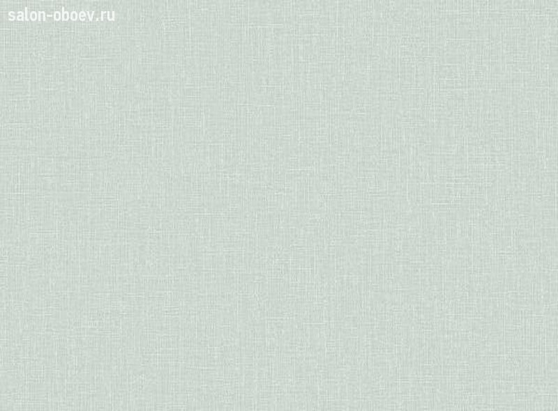 Обои Grandeco Atmosphere