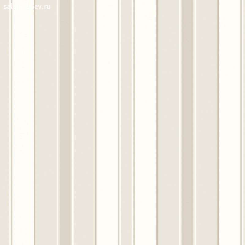 Обои Borastapeter Northern Stripes