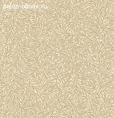 Обои Chelsea Decor Wallpapers Classics of England