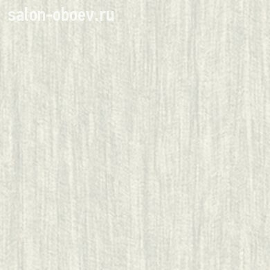 Обои ADAWALL Alfa