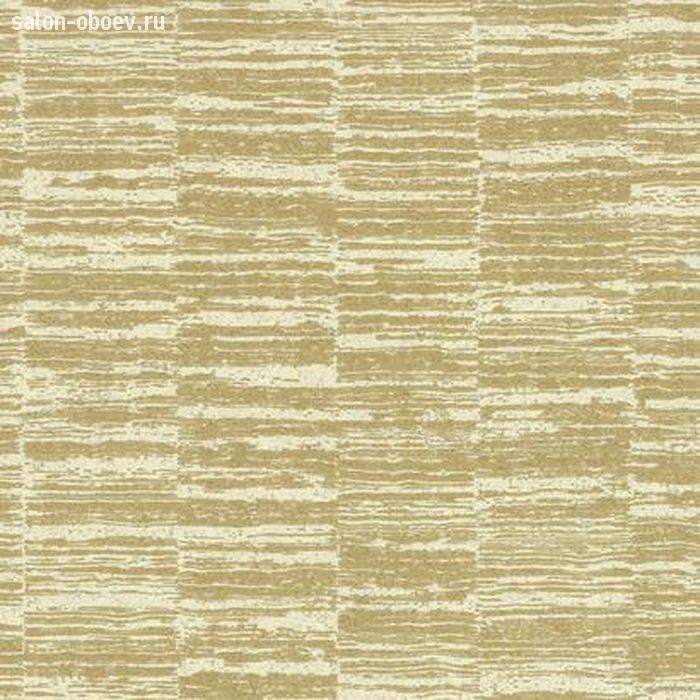 Обои York Ronald Redding Organic Cork Textures