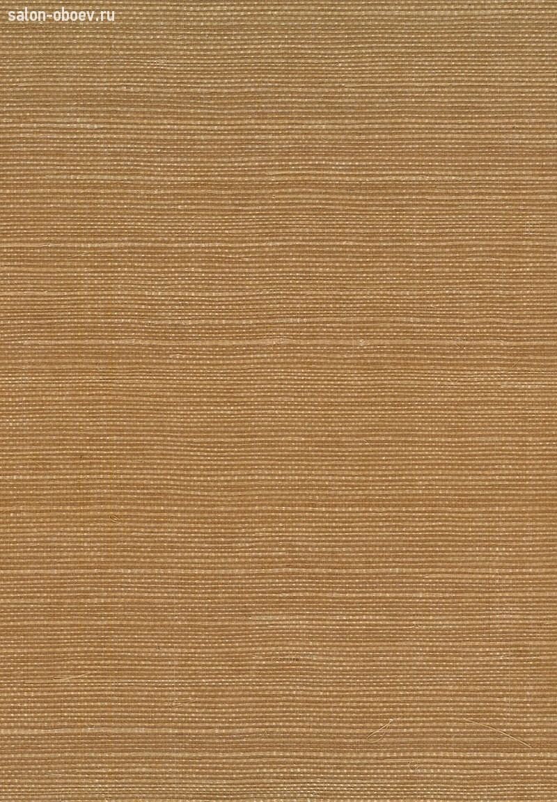 Обои Seabrook Natural Resouce