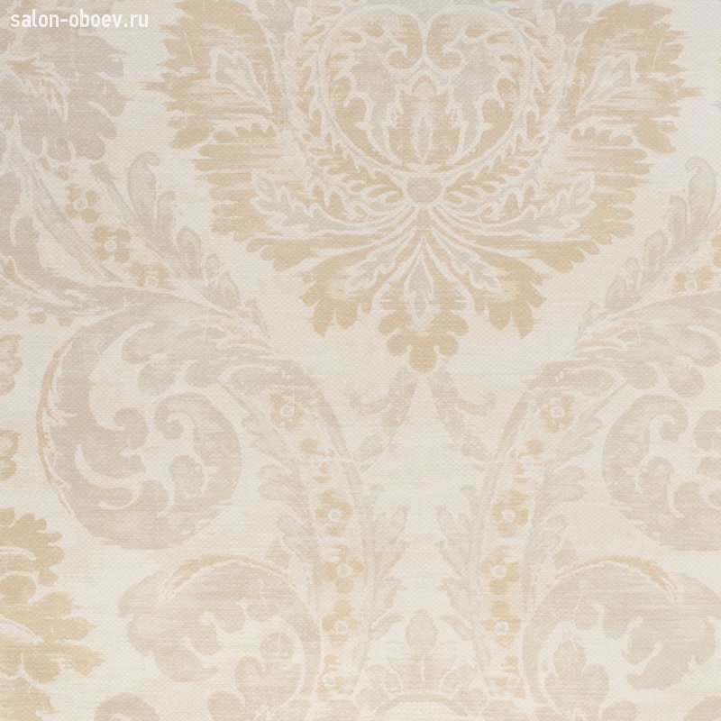 Обои ProSpero Chenille Home