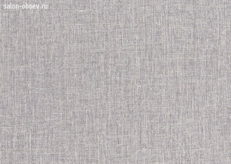 Обои Jannelli&Volpi JV191 Kintsugi