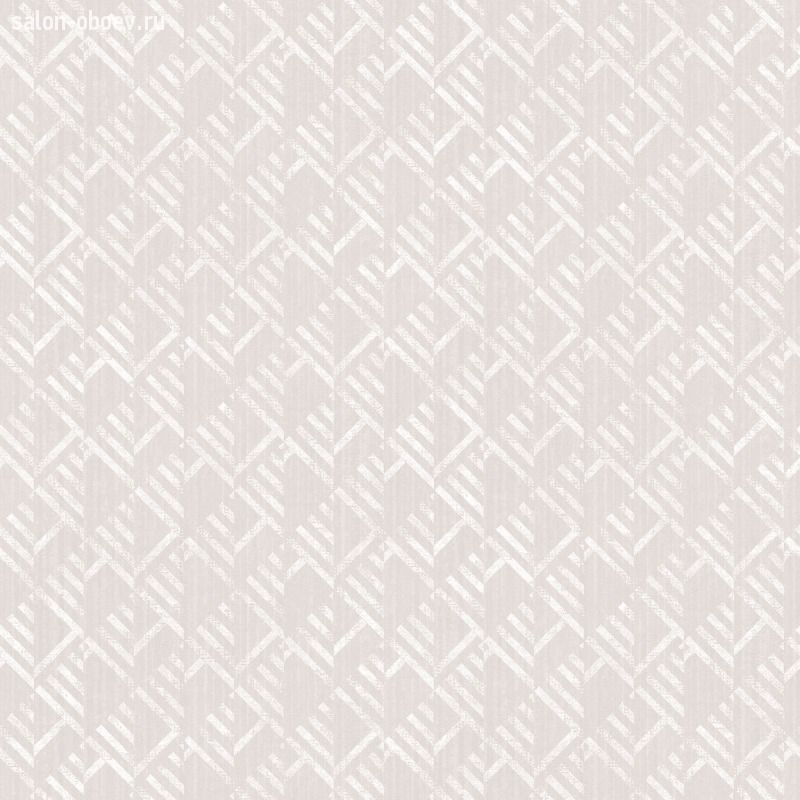 Обои ICH TexStyle