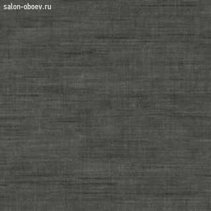 Обои Arte Signature