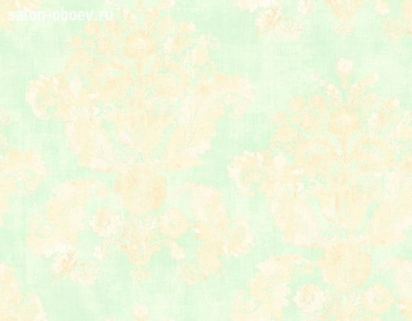 Обои Seabrook Nefeli