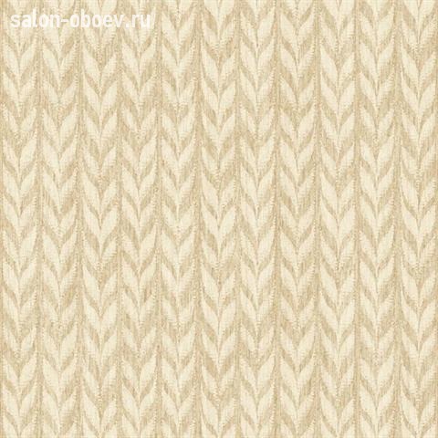 Обои Ashford House Geometrics