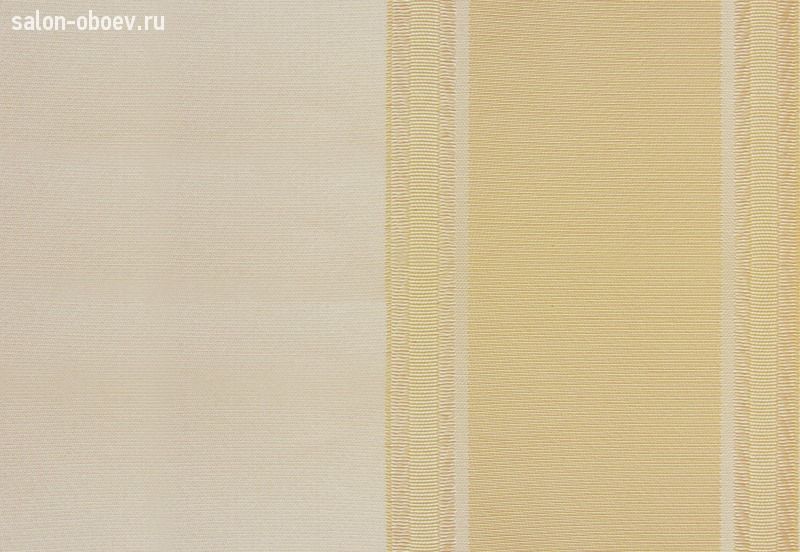 Обои KT Exclusive Savoy