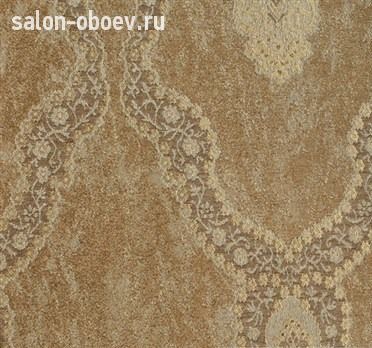 Обои Arlin Cannella