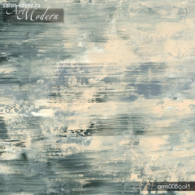 Фрески/Панно RFresco NEW Art Modern