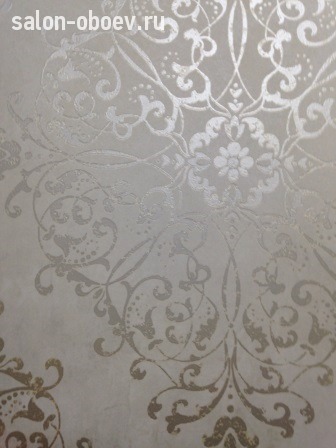 Обои Mayflower Pashmina