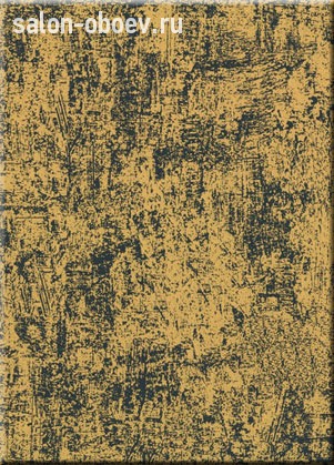 Обои Loymina Satori 2