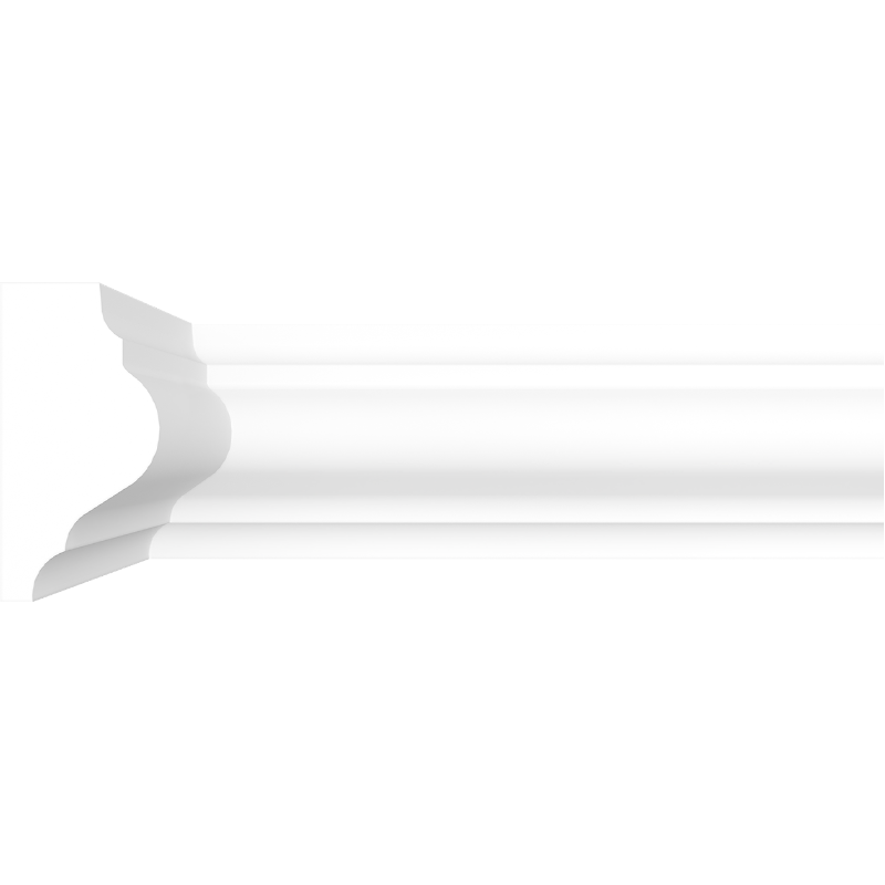 Молдинг Artpole