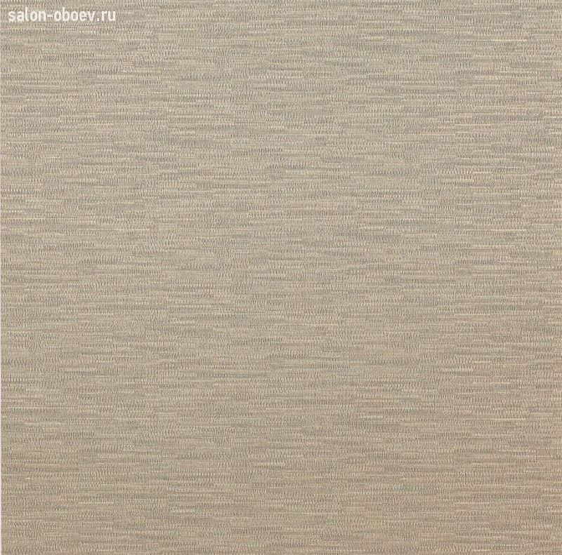 Обои Jane Churchill Atmosphere III