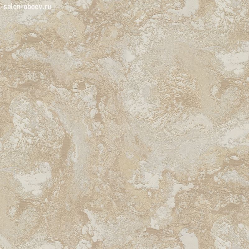Обои Decori& Decori Forte Dei Marmi
