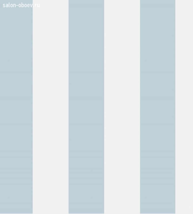 Обои Cole & Son Marquee Stripes