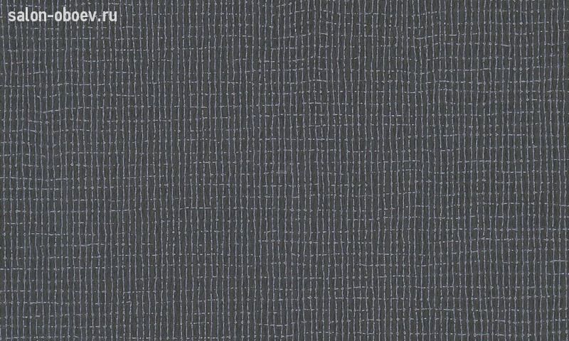 Обои Arte Stream