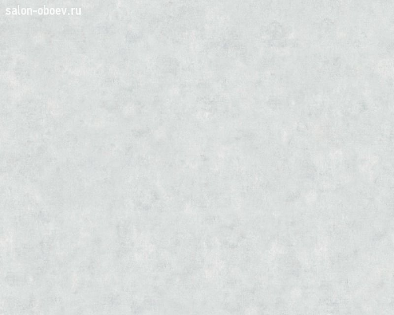 Обои AS Creation PALILA