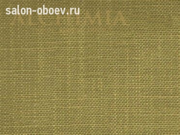 Обои Print 4 Smart