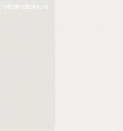 Обои Eijffinger Stripes+