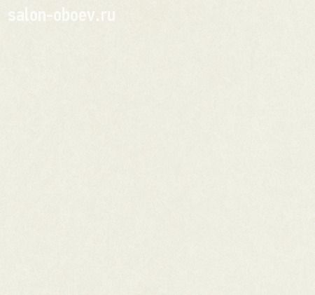 Обои KT Exclusive  Swatch