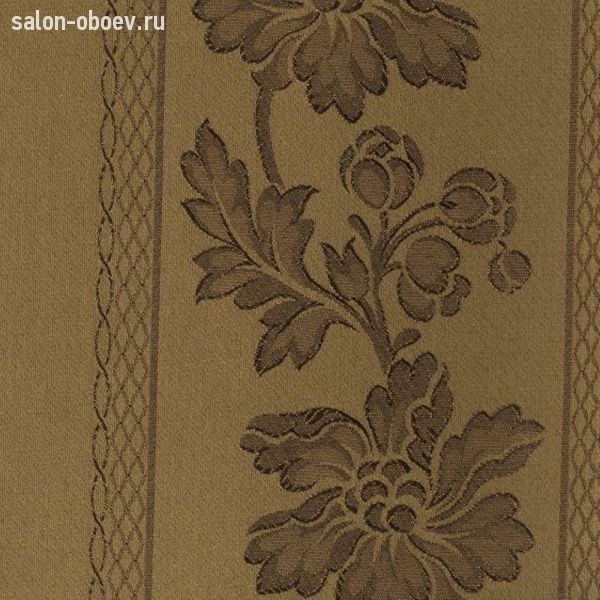 Обои Arlin Primavera