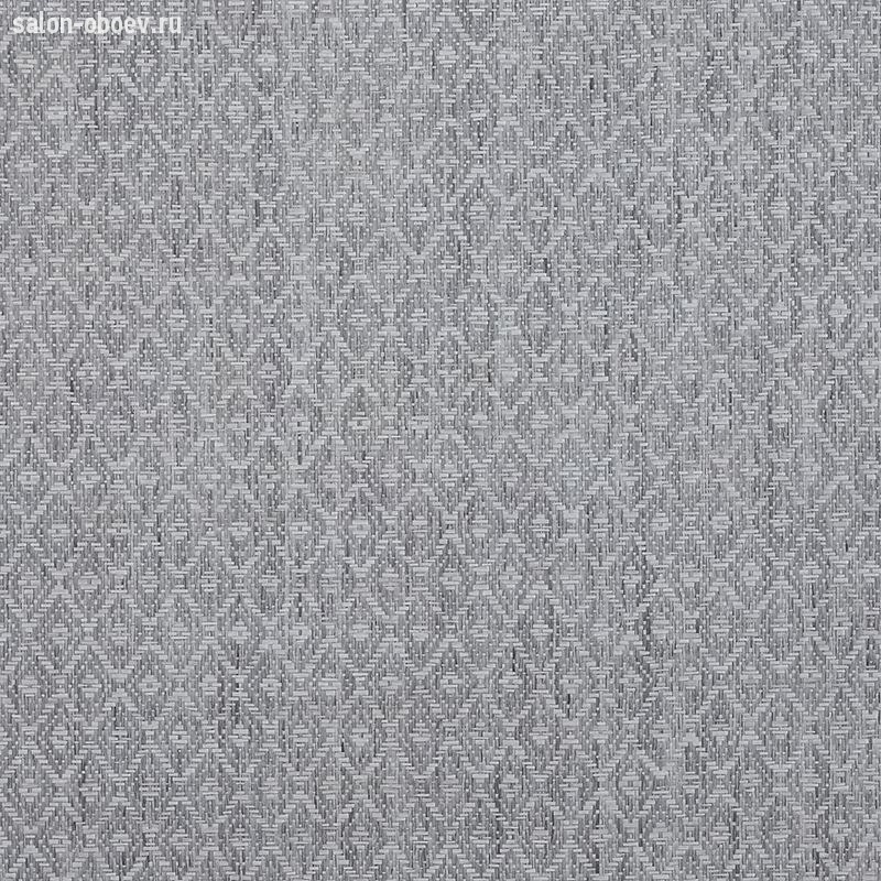 Обои Phillip Jeffries Seamless Naturals