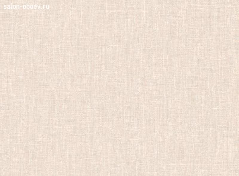 Обои Grandeco Atmosphere