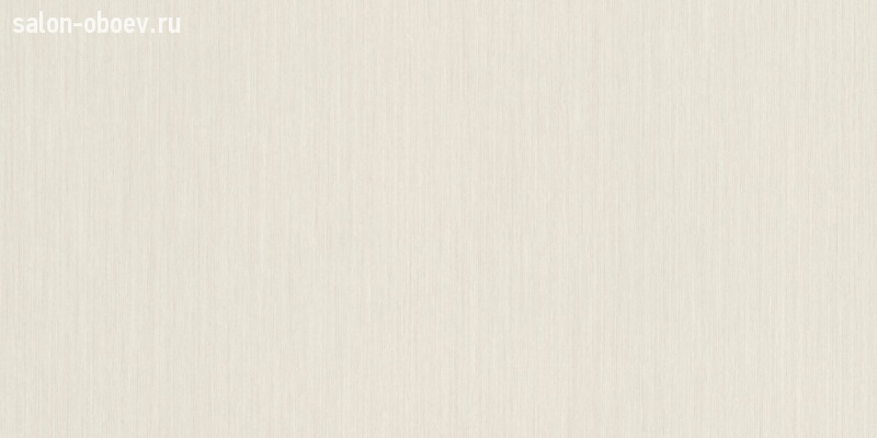 Обои Grandeco Time 2025