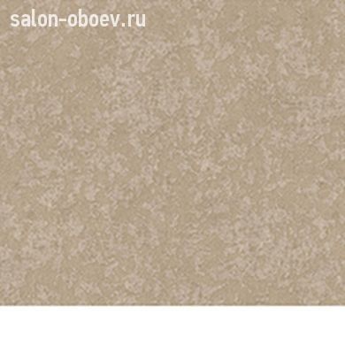 Обои ADAWALL Alfa