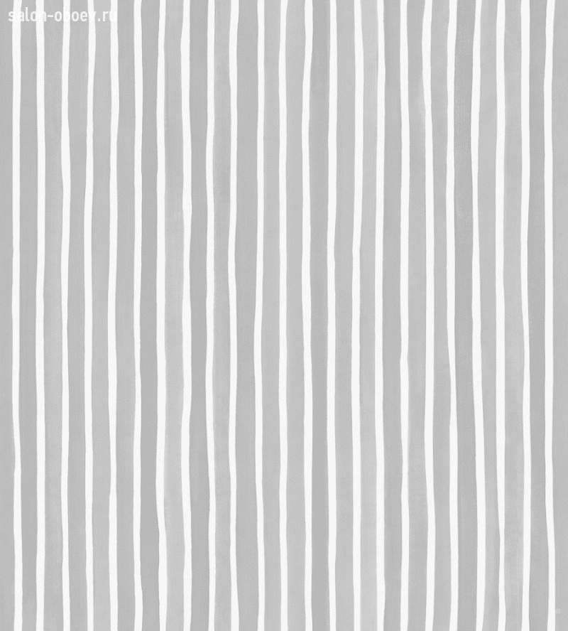 Обои Cole & Son Marquee Stripes