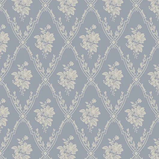 Обои Borastapeter Anno II