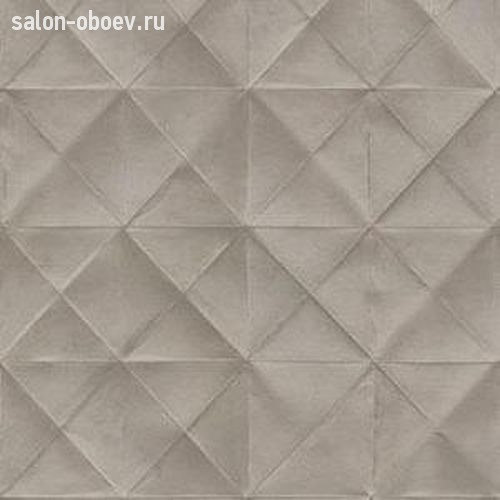 Обои Elitis Pleats