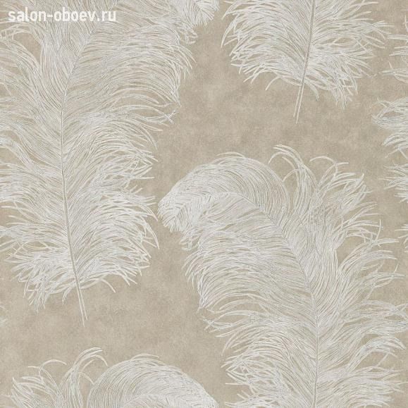 Обои Harlequin Colour II