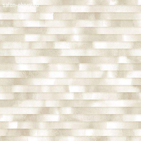 Обои AURA Terence Conran - Plain Simple Useful