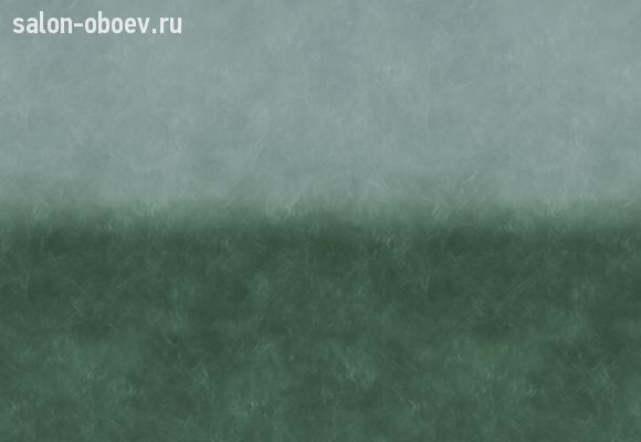 Обои KT Exclusive  Vanilla Lime