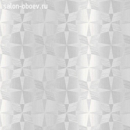 Обои Wallquest Villa Rosa
