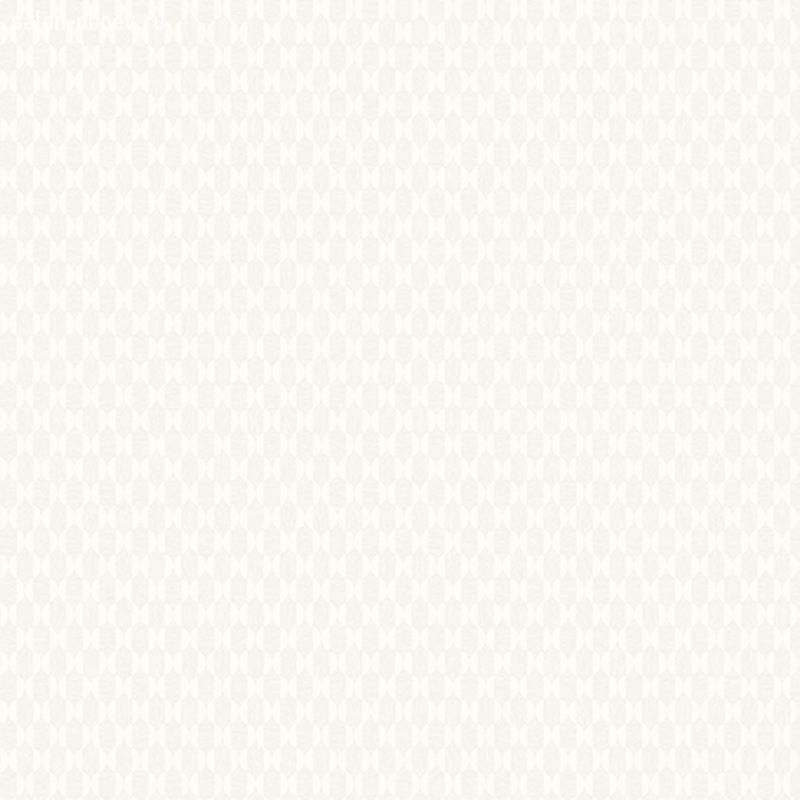 Обои Andrea Rossi Barbana