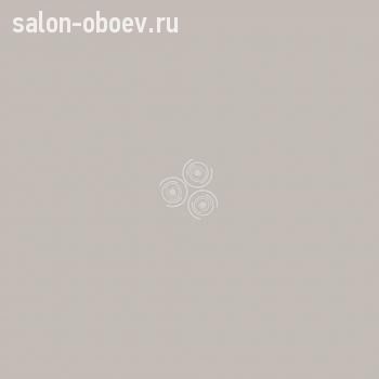 Обои Chivasso Heritage